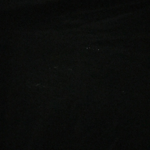 Black tight dress - Picture 7 of 7